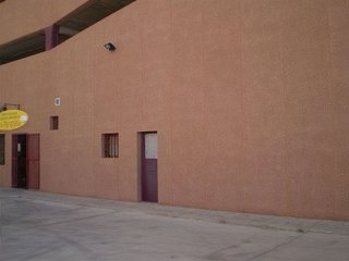 Local comercial en venta en Miller en Palmas de Gran Canaria(Las)