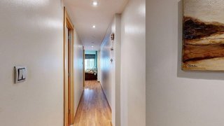 Piso en venta en San Pablo en Zaragoza
