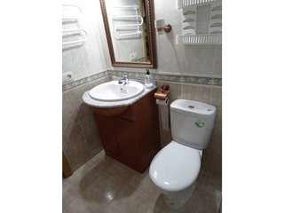 Piso en venta en Zona Port en Benicarló