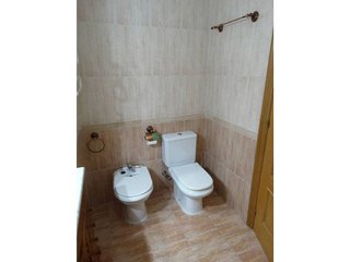 Piso en venta en Zona Port en Benicarló
