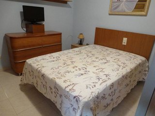 Piso en venta en Zona Port en Benicarló