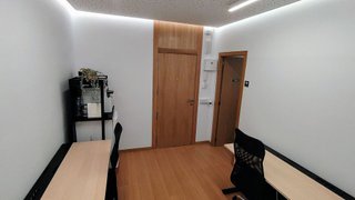 Oficina en alquiler en Centro en Castellón de la Plana