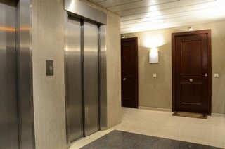 Oficina en alquiler en Areal – Zona Centro en Vigo