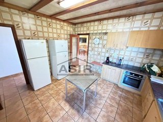 Chalet en venta en Zona Urbanizaciones en Alzira
