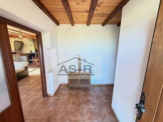 Chalet en venta en Zona Urbanizaciones en Alzira