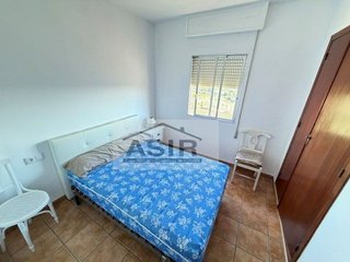 Chalet en venta en Zona Urbanizaciones en Alzira