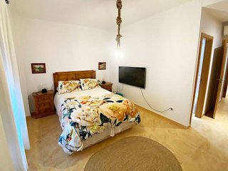 Chalet en venta en Alcalá de los Gazules