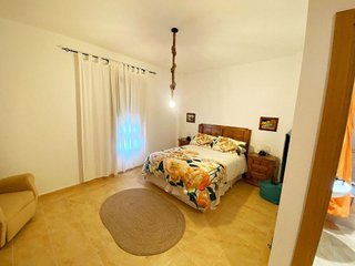 Chalet en venta en Alcalá de los Gazules