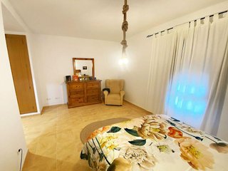 Chalet en venta en Alcalá de los Gazules