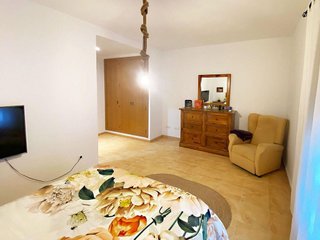 Chalet en venta en Alcalá de los Gazules