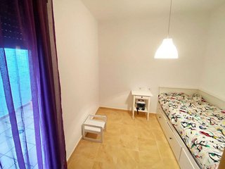 Chalet en venta en Alcalá de los Gazules