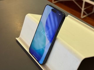 iPhone 15 Pro Max 512 Gb con GARANTIA