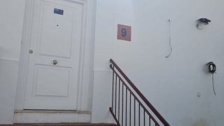 Casa adosada en venta en Casares