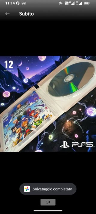 Kingdom Hearts HD 2.8 PS3