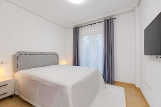 Chalet en venta en Nueva Torrevieja - Aguas Nuevas en Torrevieja