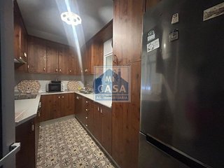 Chalet en venta en Oeste en Mérida