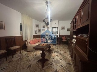 Chalet en venta en Oeste en Mérida