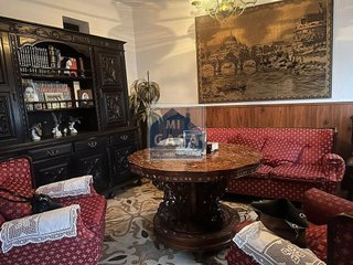 Chalet en venta en Oeste en Mérida
