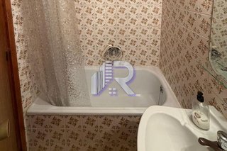 Piso en venta en Utiel
