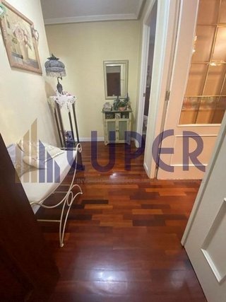 Piso en venta en Centro en San Vicente del Raspeig/Sant Vicent del Raspeig
