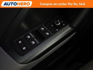 Audi Q3 35 TFSI Mild-Hybrid Black line