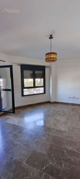 Piso en venta en Camas
