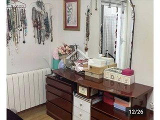 Piso en venta en Haro