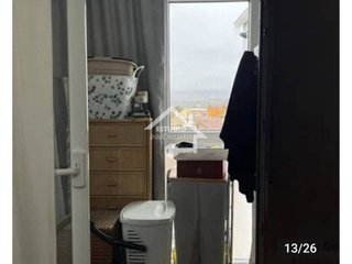 Piso en venta en Haro