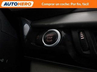 BMW X6 xDrive 30d