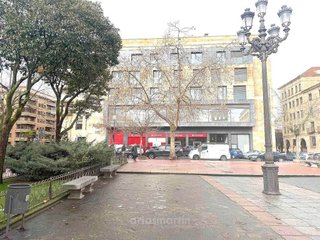Local comercial en venta en Centro en Salamanca