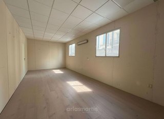 Local comercial en venta en Centro en Salamanca