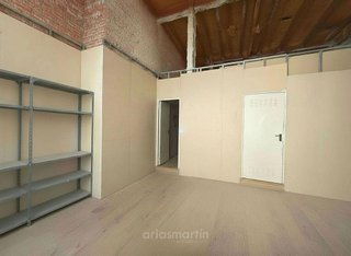 Local comercial en venta en Centro en Salamanca
