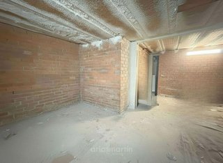 Local comercial en venta en Centro en Salamanca