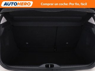 Citroën C3 1.5 Blue-HDi Shine
