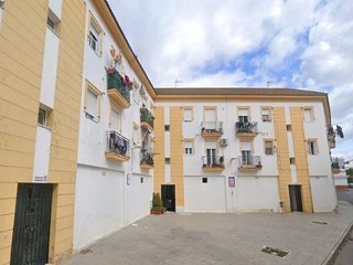 Piso en venta en Cartaya