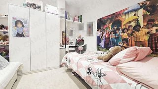 Piso en venta en Coria del Río