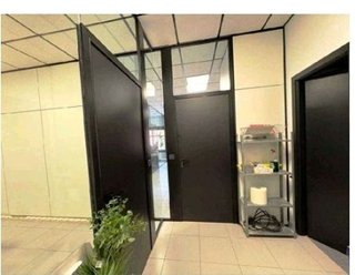 Nave industrial en venta en Polígono Industrial Sur en San Sebastián de los Reyes