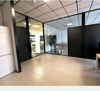 Nave industrial en venta en Polígono Industrial Sur en San Sebastián de los Reyes