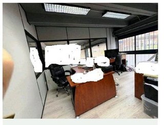 Nave industrial en venta en Polígono Industrial Sur en San Sebastián de los Reyes
