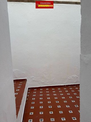 Piso en venta en Centro en Alcalá de Guadaira