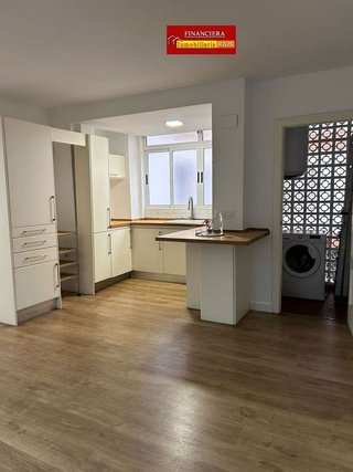 Piso en venta en Centro en Alcalá de Guadaira