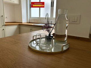 Piso en venta en Centro en Alcalá de Guadaira