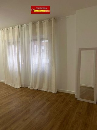 Piso en venta en Centro en Alcalá de Guadaira