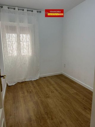 Piso en venta en Centro en Alcalá de Guadaira