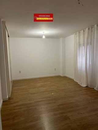 Piso en venta en Centro en Alcalá de Guadaira