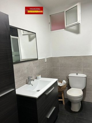 Piso en venta en Centro en Alcalá de Guadaira