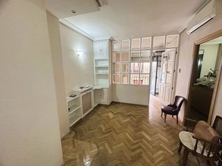 Piso en venta en Sol en Madrid