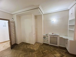 Piso en venta en Sol en Madrid