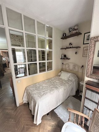 Piso en venta en Sol en Madrid