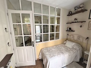Piso en venta en Sol en Madrid